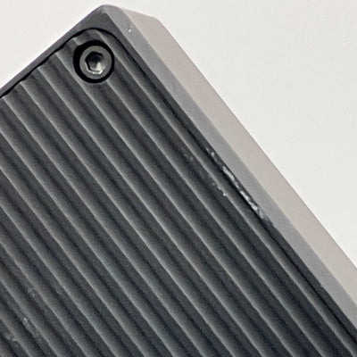 【中古】R6 Pro II (2025) Black【秋葉原】