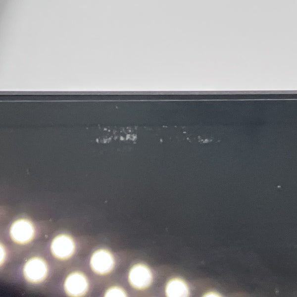 【中古】R6 Pro II (2025) Black【秋葉原】