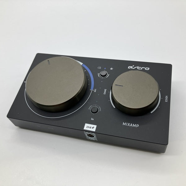 【中古】MIXAMP Pro TR【仙台】