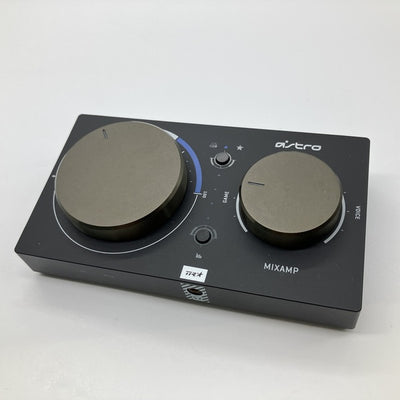 【中古】MIXAMP Pro TR【仙台】