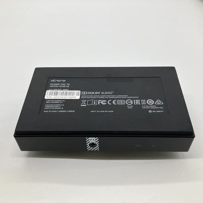【中古】MIXAMP Pro TR【仙台】