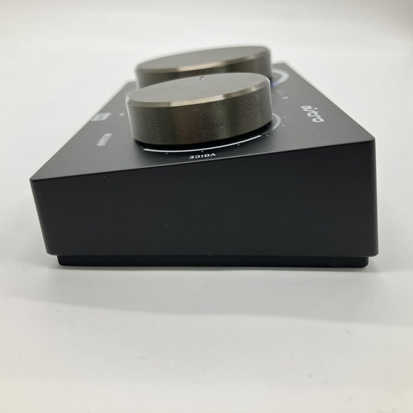 【中古】MIXAMP Pro TR【仙台】