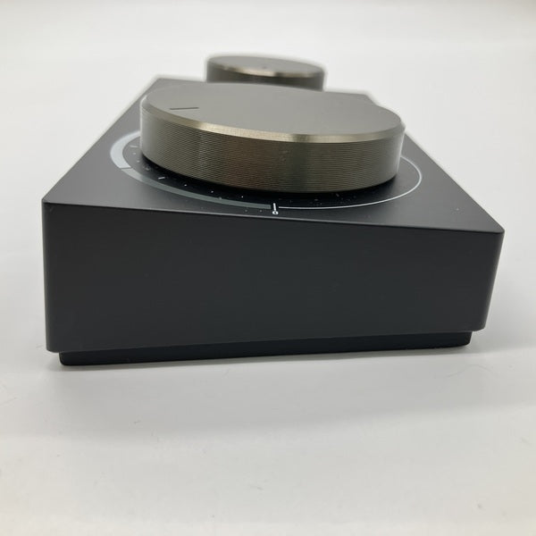 【中古】MIXAMP Pro TR【仙台】