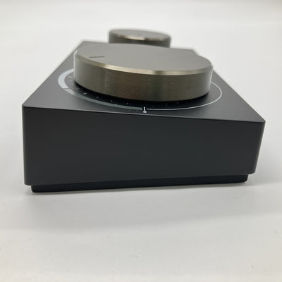 【中古】MIXAMP Pro TR【仙台】