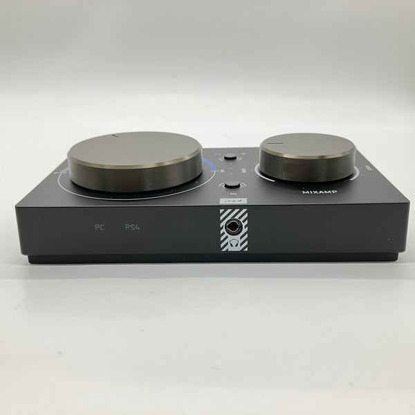 【中古】MIXAMP Pro TR【仙台】