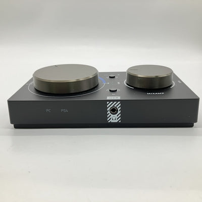【中古】MIXAMP Pro TR【仙台】