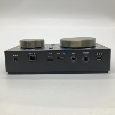 【中古】MIXAMP Pro TR【仙台】