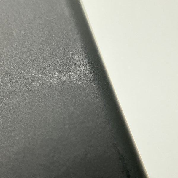 【中古】MIXAMP Pro TR【仙台】