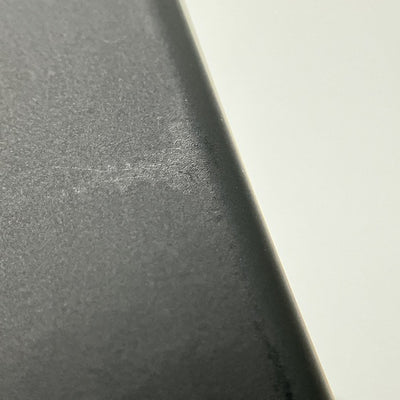 【中古】MIXAMP Pro TR【仙台】