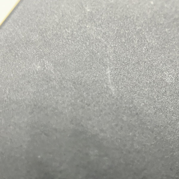 【中古】MIXAMP Pro TR【仙台】