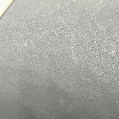 【中古】MIXAMP Pro TR【仙台】