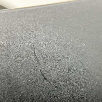 【中古】MIXAMP Pro TR【仙台】