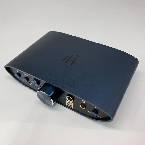 【中古】ZEN CAN Signature Standard【日本橋】