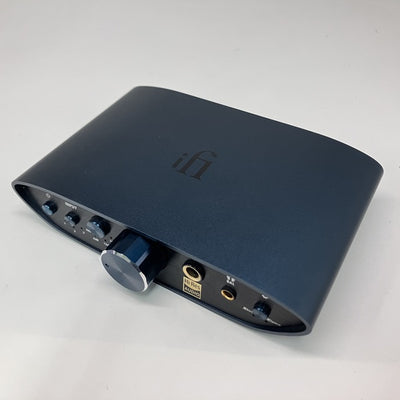 【中古】ZEN CAN Signature Standard【日本橋】