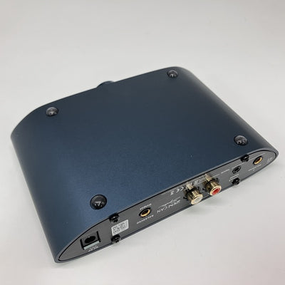 【中古】ZEN CAN Signature Standard【日本橋】