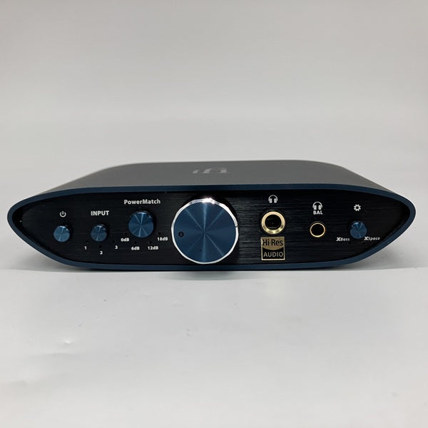 【中古】ZEN CAN Signature Standard【日本橋】