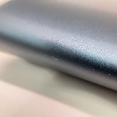 【中古】ZEN CAN Signature Standard【日本橋】