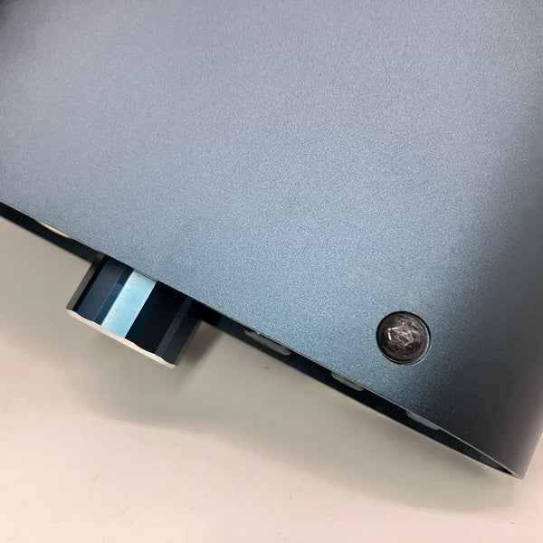 【中古】ZEN CAN Signature Standard【日本橋】