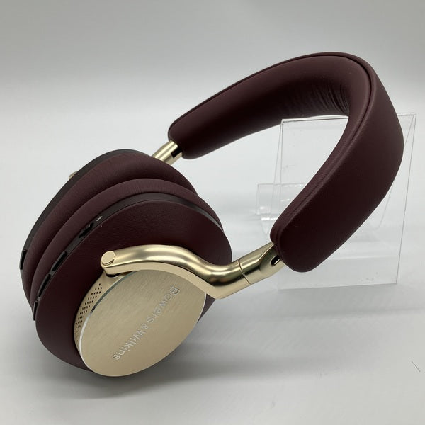 【中古】Px8 ロイヤルバーガンディ【PX8/RB】【日本橋】