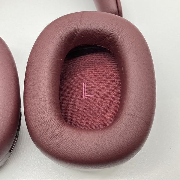 【中古】Px8 ロイヤルバーガンディ【PX8/RB】【日本橋】