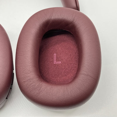 【中古】Px8 ロイヤルバーガンディ【PX8/RB】【日本橋】