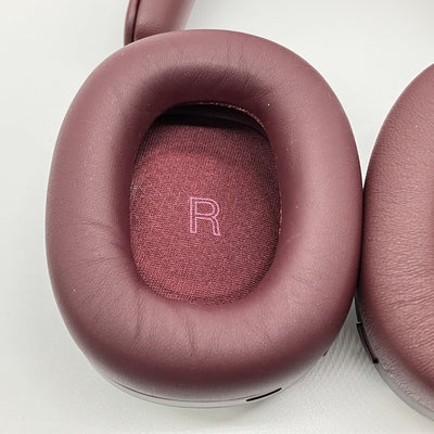 【中古】Px8 ロイヤルバーガンディ【PX8/RB】【日本橋】