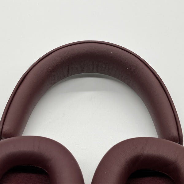 【中古】Px8 ロイヤルバーガンディ【PX8/RB】【日本橋】