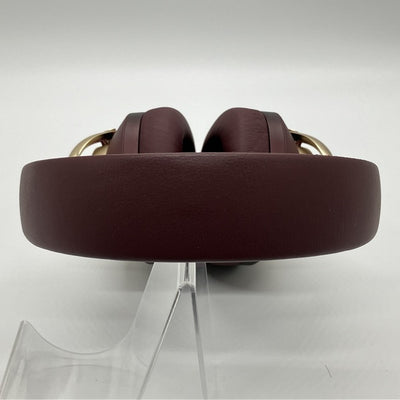 【中古】Px8 ロイヤルバーガンディ【PX8/RB】【日本橋】