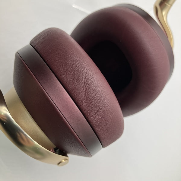 Bowers & Wilkins 【中古】Px8 ロイヤルバーガンディ【PX8/RB