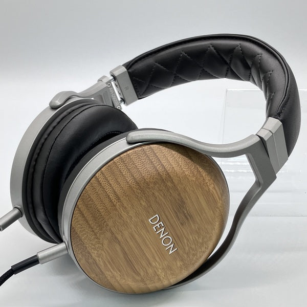 【中古】AH-D9200【日本橋】