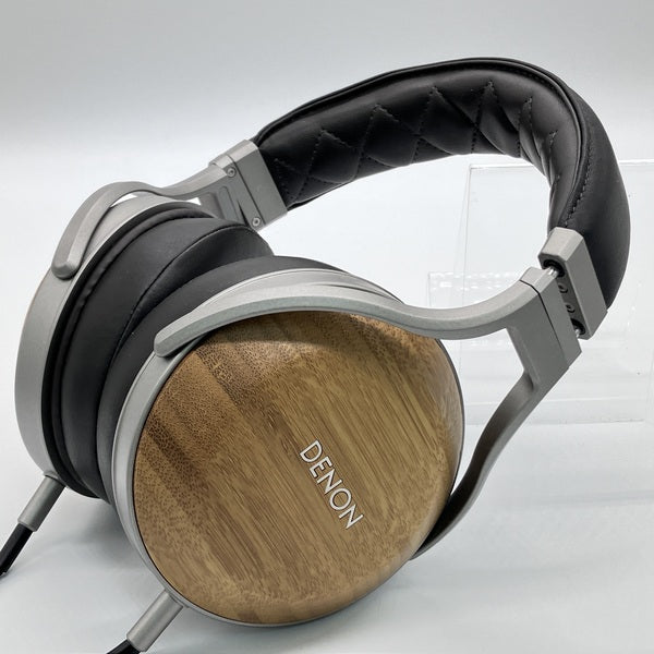 【中古】AH-D9200【日本橋】