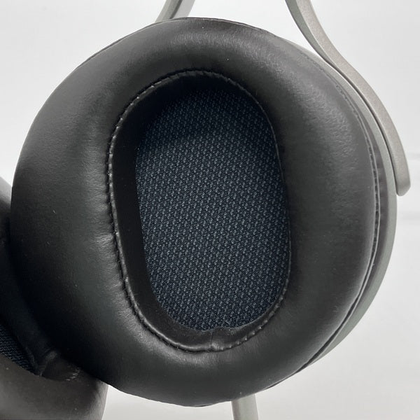 【中古】AH-D9200【日本橋】