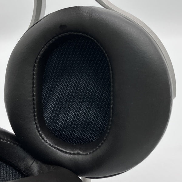 【中古】AH-D9200【日本橋】