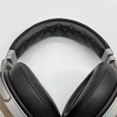 【中古】AH-D9200【日本橋】