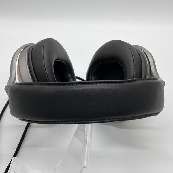 【中古】AH-D9200【日本橋】