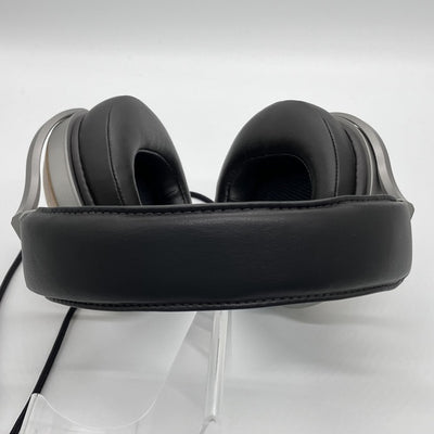 【中古】AH-D9200【日本橋】