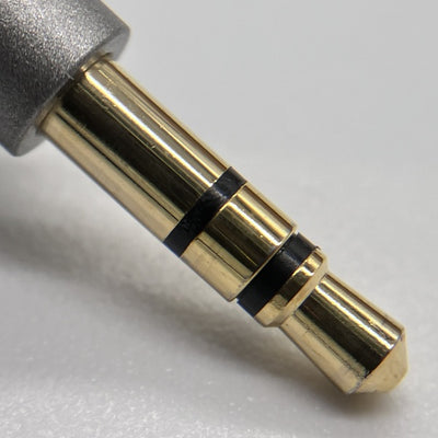 【中古】AH-D9200【日本橋】