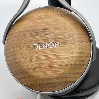 【中古】AH-D9200【日本橋】