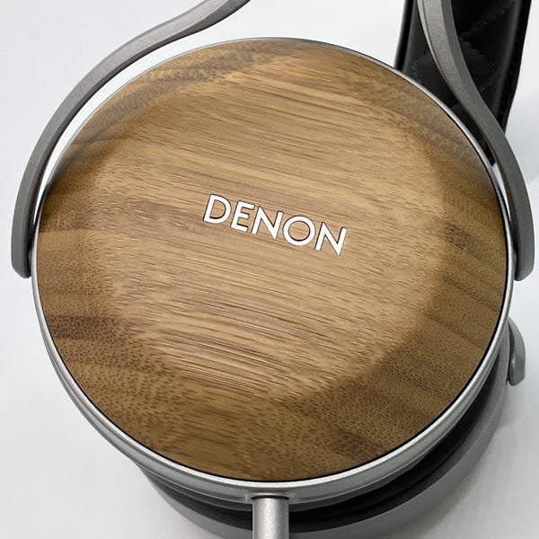 【中古】AH-D9200【日本橋】