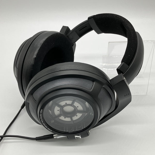 【中古】HD 820【日本橋】