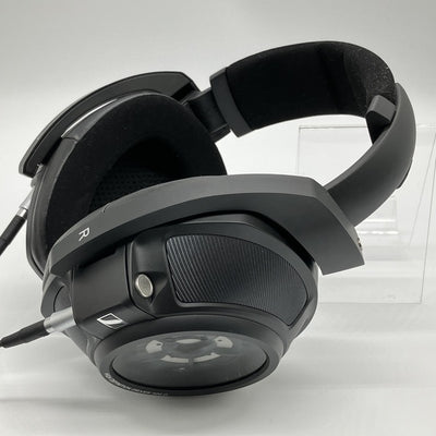 【中古】HD 820【日本橋】