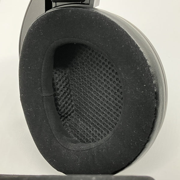 【中古】HD 820【日本橋】