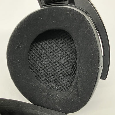 【中古】HD 820【日本橋】