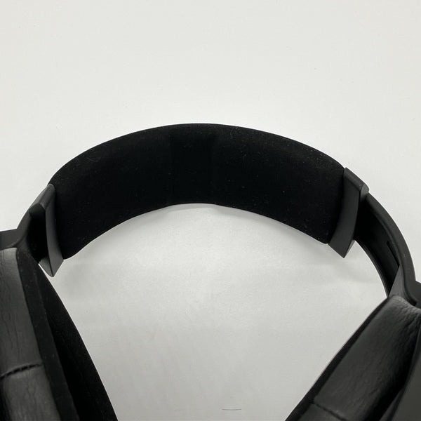 【中古】HD 820【日本橋】