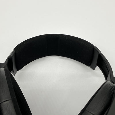 【中古】HD 820【日本橋】