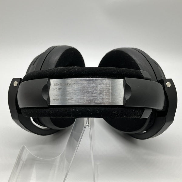 【中古】HD 820【日本橋】