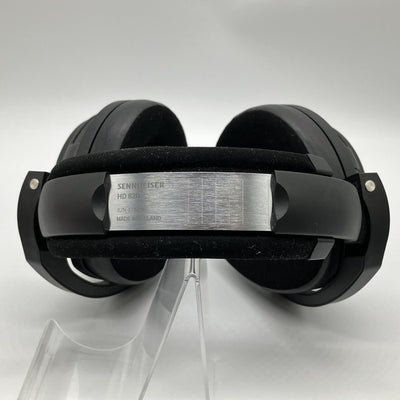 【中古】HD 820【日本橋】