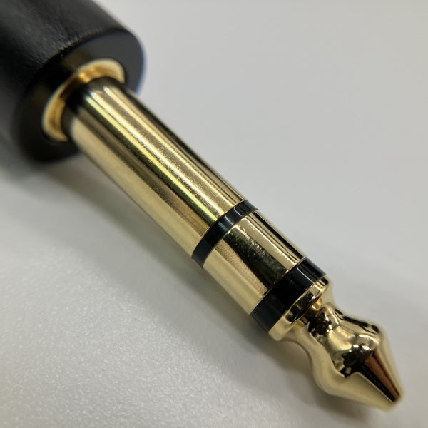 【中古】HD 820【日本橋】