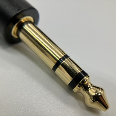 【中古】HD 820【日本橋】