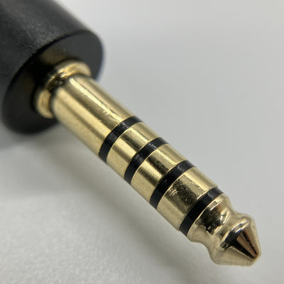 【中古】HD 820【日本橋】